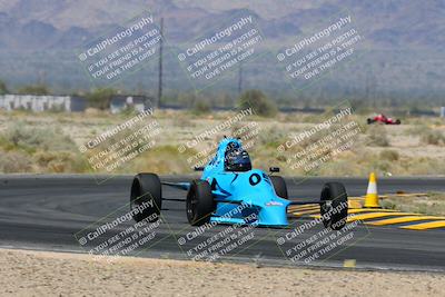 media/Apr-28-2024-Pro Autosports (Sun) [[4d99447cac]]/6-Yellow Group/Session 2 (Turn 4)/